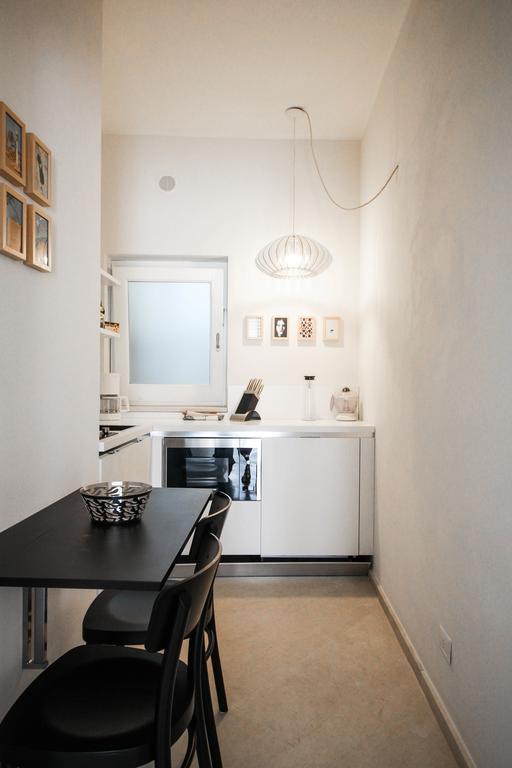 Re Federico Boutique Hotel Сиракуза Екстериор снимка
